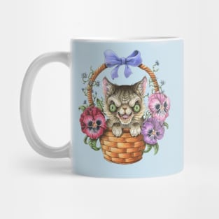 Adopt Me Mug